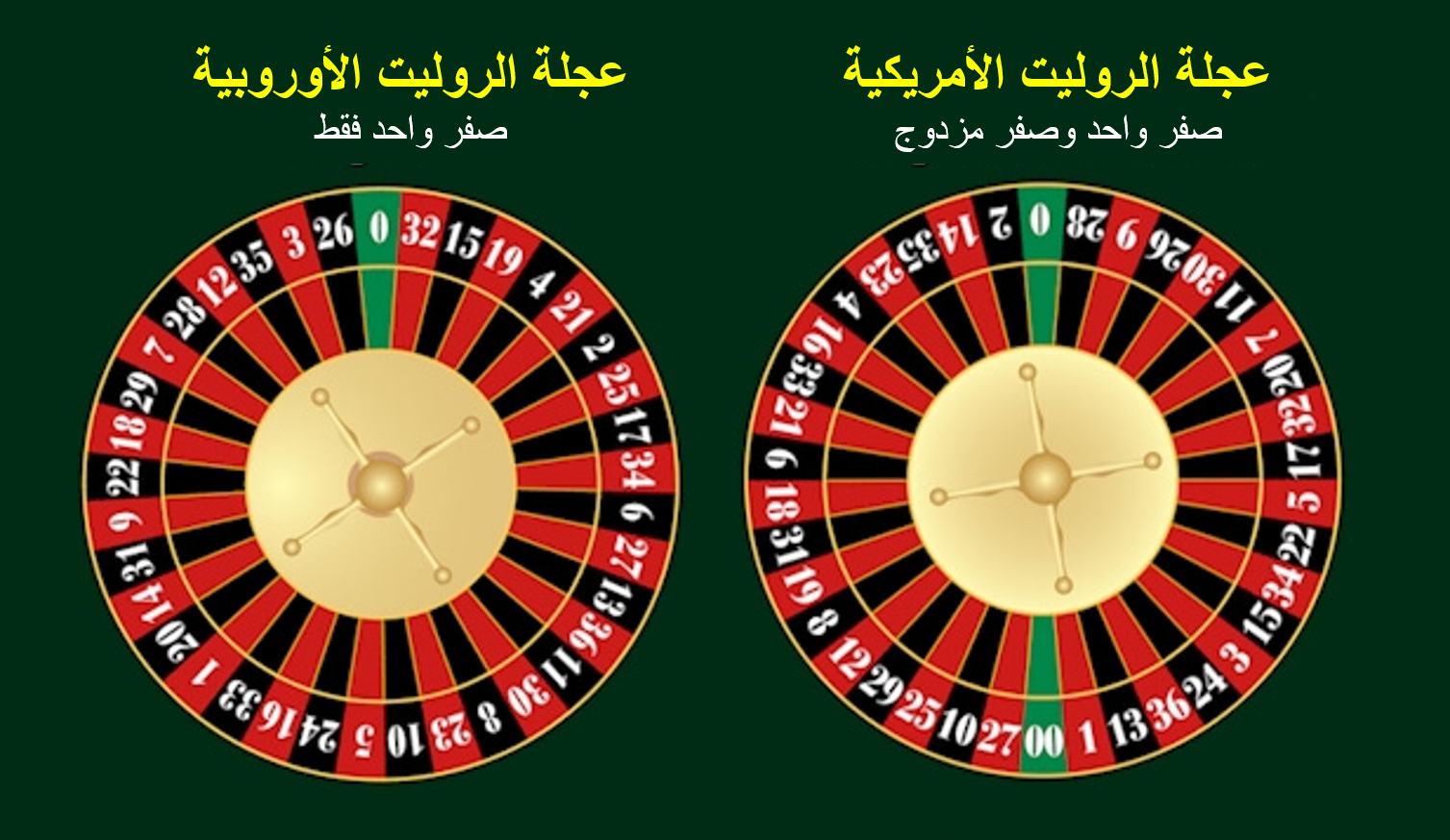 العب واربح مع - 91859